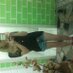 Profile Picture of Sabrina Roberta Blum (@BinaLora) on Twitter