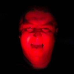 mikadiabolo's profile picture. 