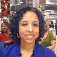 Dr. Reid-Vazquez (@reid_vazquez) 's Twitter Profile Photo