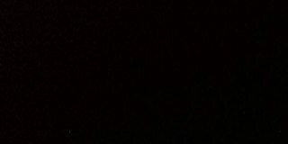 amjadmoeed's profile picture. سبحان الله والحمد لله ولا إله إلا الله والله أكبر سامحوني الحساب محذووف