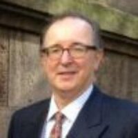 Matthew Diebel (@matthewdiebel) 's Twitter Profile