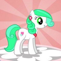 Lilly Wisp (@mlp_lillywisp) 's Twitter Profile