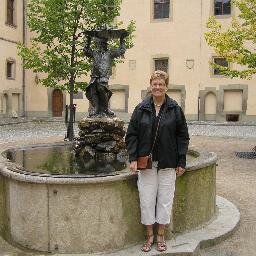 EllenSchulz4's profile picture. 