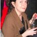 nicole elias (@nicolem_elias) Twitter profile photo nicole elias (@nicolem_elias) Twitter profile photo