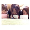 大石あやみ (@0227Ayami) Twitter