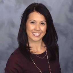 Registered dietitian/blogger who works in nutrition counseling, communications and consulting.