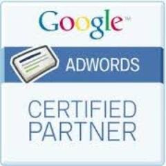 #PPC Management | #CRO | Conversion Optimization | Digital Marketing