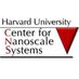 CNS at Harvard (@cnsatharvard) Twitter profile photo
