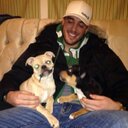 vince keating - @60Vink - Twitter