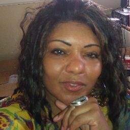 Live and Let Live is my way of life. I Love, Live and Laugh. Most of all, I wish YOU Peace and Happiness!