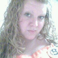 Kim Chepinskas (@kc81808) 's Twitter Profile