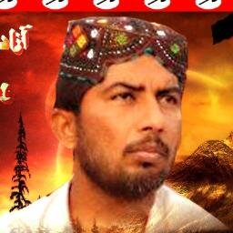 X Senior Vice Chairmen Of Jeay Sindh Qomi Mahaz (JSQM) Follower Of Sain GM Syed  Contact #03003013576  On Facebook