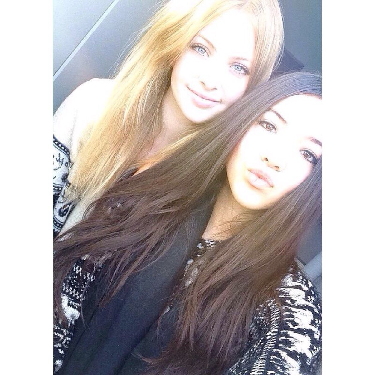 • IG nienkelammersx •