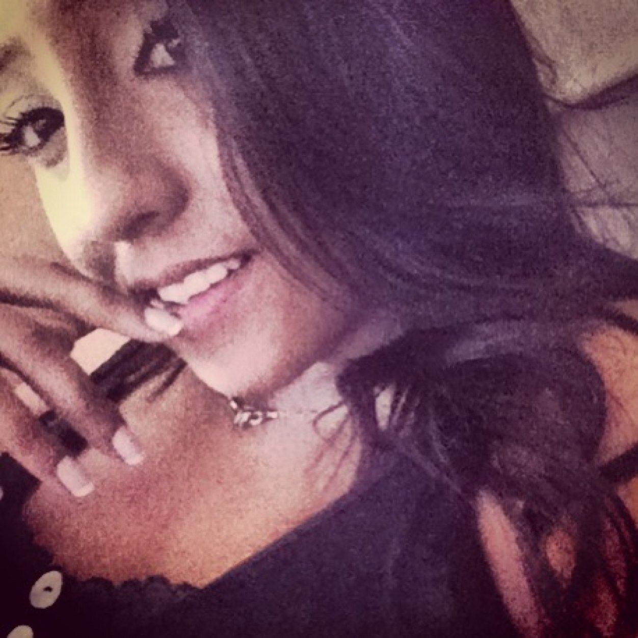 lehoo_ Profile Picture
