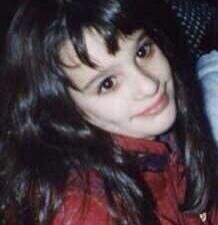 THIS IS A FREE FOLLOW FROM @leamicheling, FOLLOW ME ON MY MAIN ACCOUNT @leamicheling