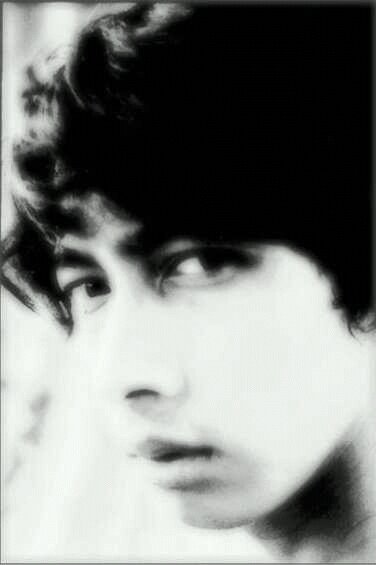 Fjohnbegood's profile picture. Learn 2 fly & always try best for all i do!