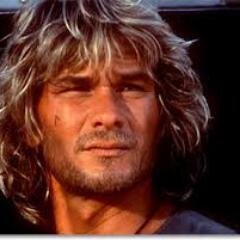 Rock'n'Roll #PointBreak