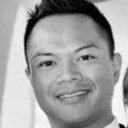 Steven Peralta - @stevenperaltasp - Twitter