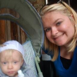 Freelance writer and mother to the two most beautiful little boys in the world! Follow me for trending news and I will follow back!
