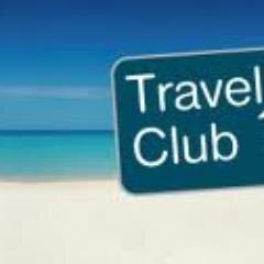 Travel club based in the UK, providing exceptional travel experiences.