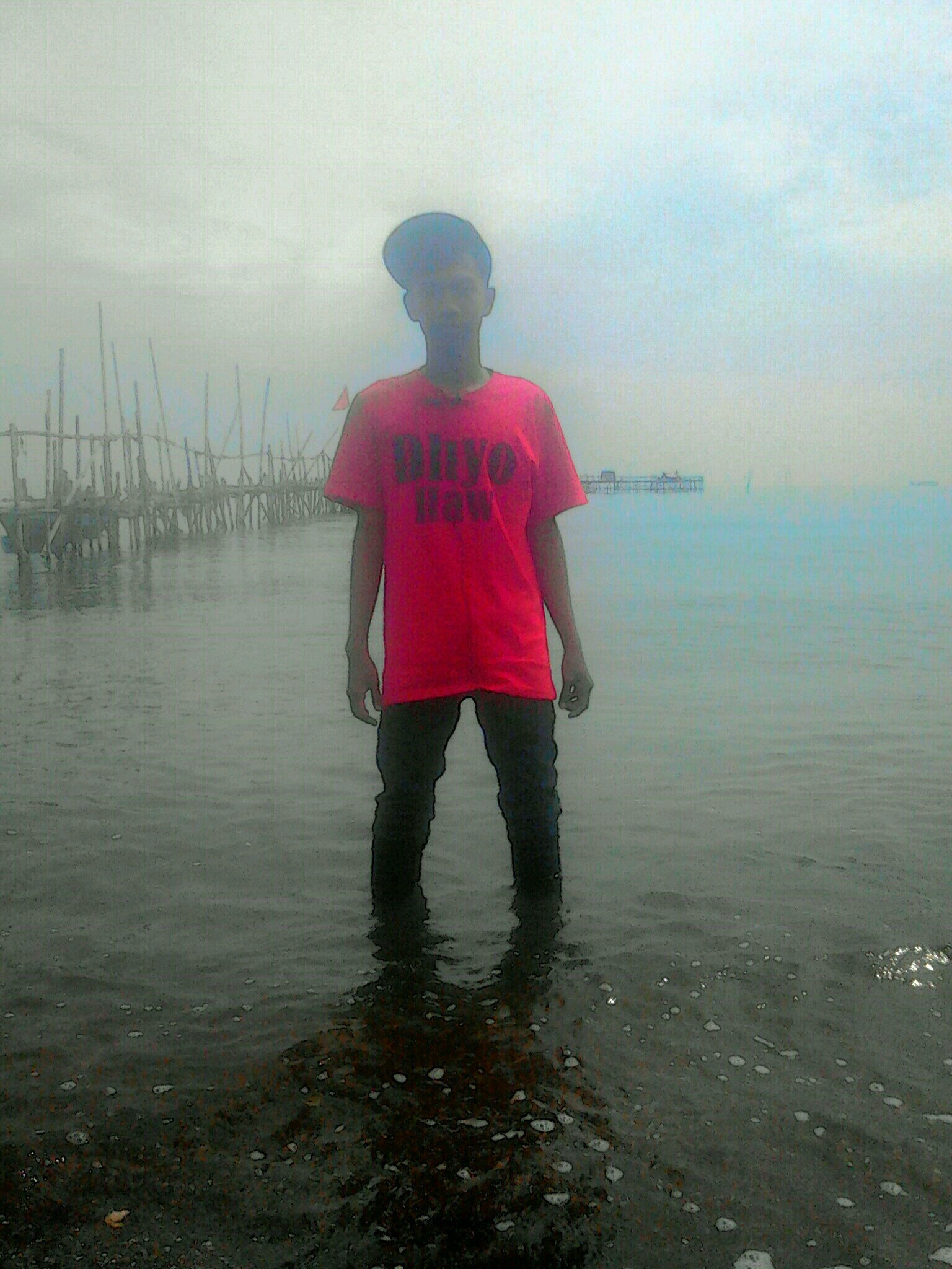guitaris annabelle corpse