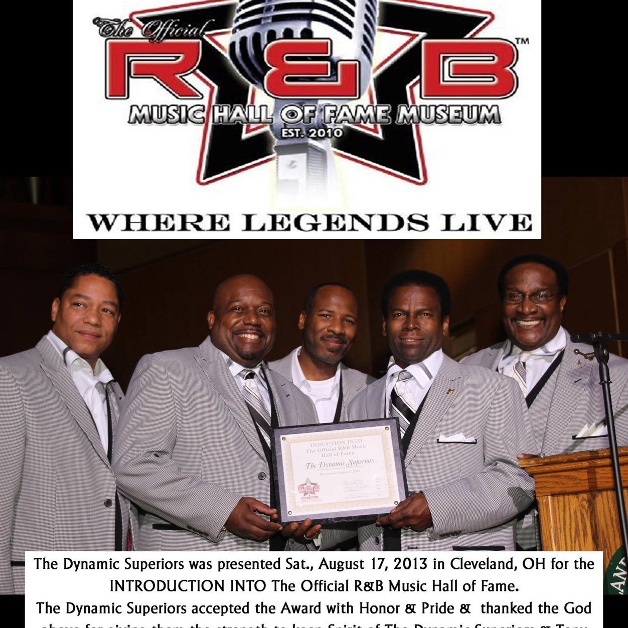 TCBoogie's profile picture. 