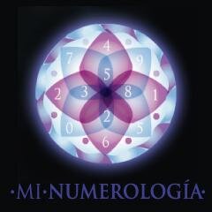 Descarga AQUí: https://t.co/yxdDbVRqGI
Tu reporte Numerológico GRATIS
¡Los números tienen una vibración secreta que influyen fuertemente en tu vida!
