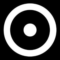 Solar-powered electronic dance beats.