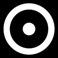 NEONSOL (@neonsolmusic) 's Twitter Profile