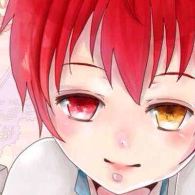 はぐ