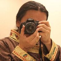 LhubooM (@lhuboom) 's Twitter Profile Photo LhubooM (@lhuboom) 's Twitter Profile Photo