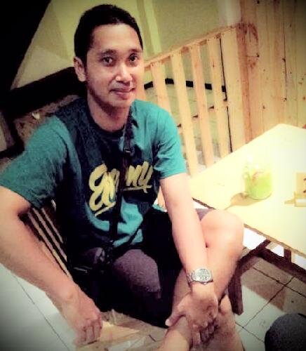 life more healthy with organic product,. (by cronus organic chicken)