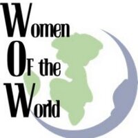 WomenOftheWorld (@wowtoledo) 's Twitter Profile Photo