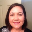 Marie Goff - @mariegoff81 - Twitter