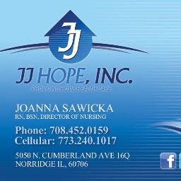follow JJ Hope, INC http://t.co/mAxVMxQbF0
