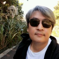 Next (@next95) 's Twitter Profile