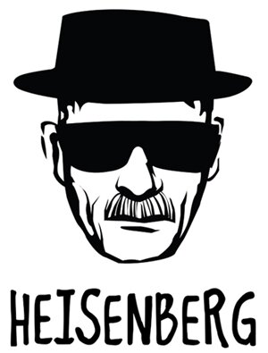 16 - Fußballexperte, sportbegeistert, Gamer, Serienjunkie - FC Bayern München+VfL Bochum+Preußen Münster Supporter