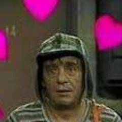 DrigoMendes2013's profile picture. 