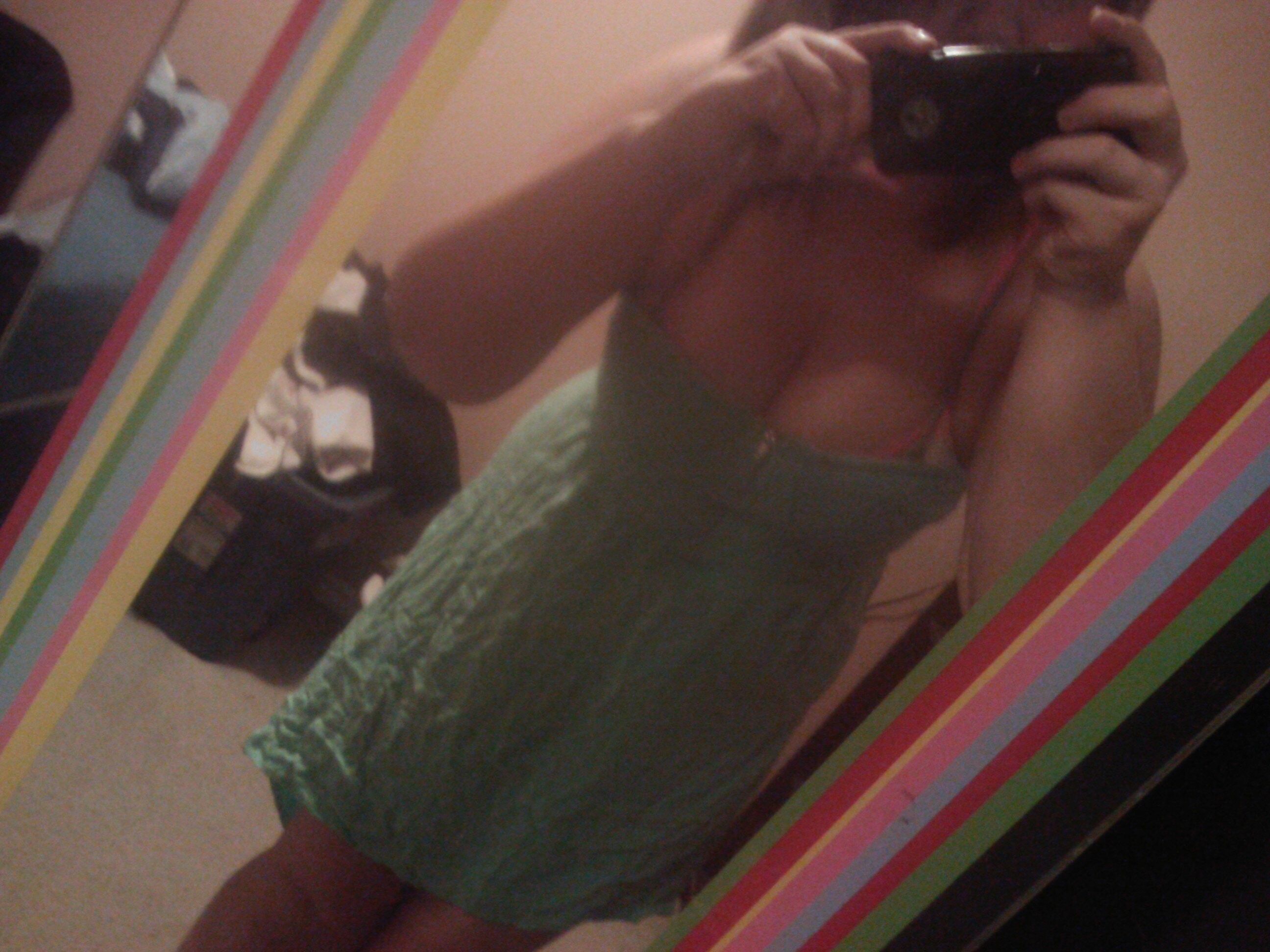 savannah_zastre's profile picture. I'm stupid crazy fun unique you either love me or hate me 3