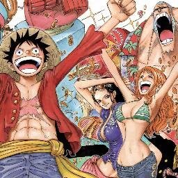 ワンピースの名言を集めました。共感して頂けたらリツイートして下さいね (^―^)　