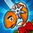 NinjaFishingApp's profile image