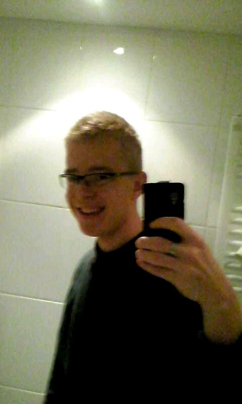 rayajax1995's profile picture. Korfbalt bij @merwedekorfbal A2 en volgt de opleiding technischspecialist personenauto's op het da vinci college