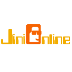 JiniOnline is an honest tech support company. We believe and strive to deliver reliable and affordable solution to keep your PC free from all computing hassles.
