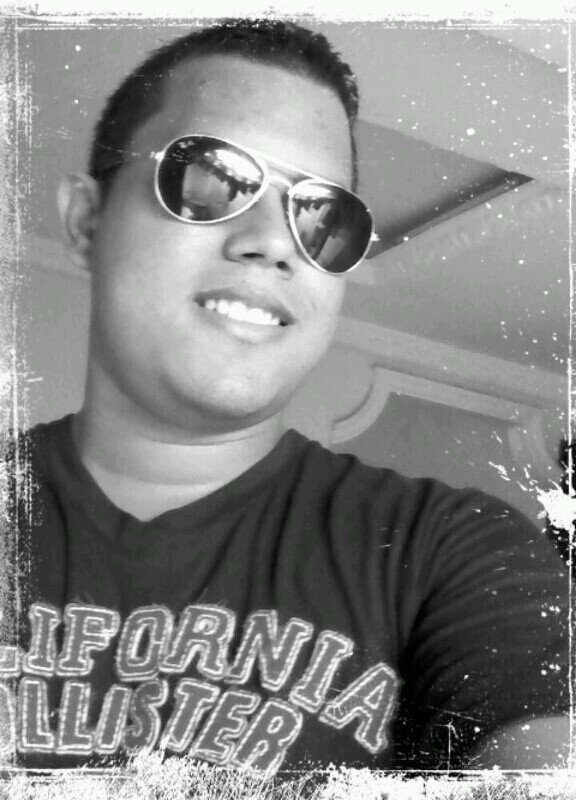 Omar_Niebles's profile picture. 