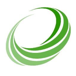 SwingSenseGolf's profile picture. We are a one-stop-shop for indoor golf equipment and supplies and a full-service digital marketing and distribution agency.