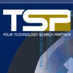 YourTSPinc's profile picture. 