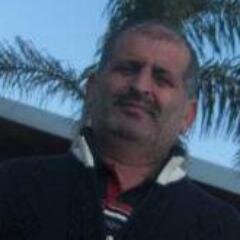 Halk içinde muteber bir nesne yok devlet gibi, Olmaya devlet cihanda bir nefes sıhhat gibi.