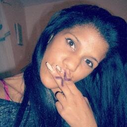 My new twitter