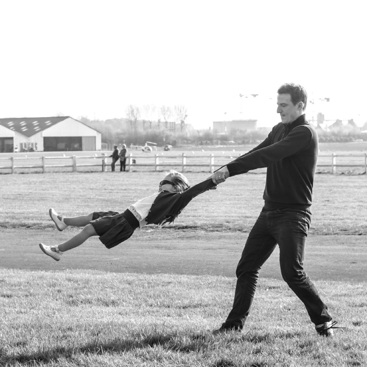 AnthoBouille's profile picture. 