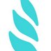 Phoenix Washrooms (@phoenixwashroom) Twitter profile photo